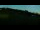 Webcam in Serre Chevalier, 7.2 km entfernt
