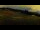 Webcam in Serre Chevalier, 4.2 mi away