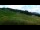 Webcam in Serre Chevalier, 10.8 km entfernt
