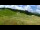 Webcam in Serre Chevalier, 0.9 mi away