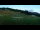 Webcam in Serre Chevalier, 2.7 mi away