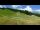 Webcam in Serre Chevalier, 7.2 km entfernt