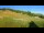 Webcam in Serre Chevalier, 7.2 km