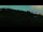 Webcam in Serre Chevalier, 7.2 km