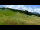 Webcam in Serre Chevalier, 2.3 km entfernt