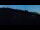 Webcam in Serre Chevalier, 2.3 km entfernt