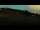 Webcam in Serre Chevalier, 7.2 km