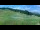 Webcam in Serre Chevalier, 4.2 mi away
