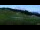 Webcam in Serre Chevalier, 2.3 km entfernt