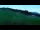Webcam in Serre Chevalier, 7.2 km entfernt