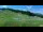 Webcam in Serre Chevalier, 3.5 mi away