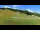Webcam in Serre Chevalier, 2.3 km