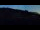 Webcam in Serre Chevalier, 4.2 mi away