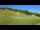 Webcam in Serre Chevalier, 2.3 km