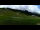 Webcam in Serre Chevalier, 13.3 km