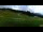 Webcam in Serre Chevalier, 13.3 km