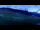 Webcam in Serre Chevalier, 6.4 km