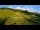Webcam in Serre Chevalier, 2.3 km entfernt