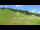 Webcam in Serre Chevalier, 7.2 km entfernt