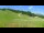 Webcam in Serre Chevalier, 10.8 km
