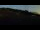 Webcam in Serre Chevalier, 13.3 km