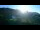 Webcam in Serre Chevalier, 10.9 km
