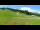 Webcam in Serre Chevalier, 10.8 km