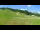 Webcam in Serre Chevalier, 7.2 km