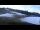 Webcam in Serre Chevalier, 7.2 km entfernt