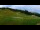 Webcam in Serre Chevalier, 10.9 km