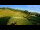 Webcam in Serre Chevalier, 10.9 km
