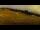 Webcam in Serre Chevalier, 4.2 mi away