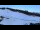 Webcam in Serre Chevalier, 6.4 km