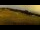 Webcam in Serre Chevalier, 13.3 km entfernt