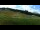 Webcam in Serre Chevalier, 4.2 mi away