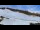 Webcam in Serre Chevalier, 10.8 km entfernt