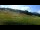 Webcam in Serre Chevalier, 10.9 km