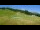 Webcam in Serre Chevalier, 13.3 km
