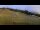 Webcam in Serre Chevalier, 10.9 km