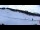 Webcam in Serre Chevalier, 9 km