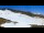 Webcam in Serre Chevalier, 10.9 km