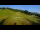 Webcam in Serre Chevalier, 4.2 mi away