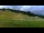 Webcam in Serre Chevalier, 3.5 mi away
