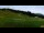 Webcam in Serre Chevalier, 13.3 km