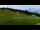 Webcam in Serre Chevalier, 13.3 km