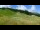 Webcam in Serre Chevalier, 13.3 km