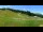 Webcam in Serre Chevalier, 2.3 km