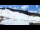 Webcam in Serre Chevalier, 2.3 km