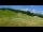 Webcam in Serre Chevalier, 4.2 mi away