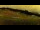 Webcam in Serre Chevalier, 13.3 km
